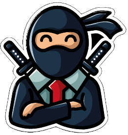 Business Ninja Coaching